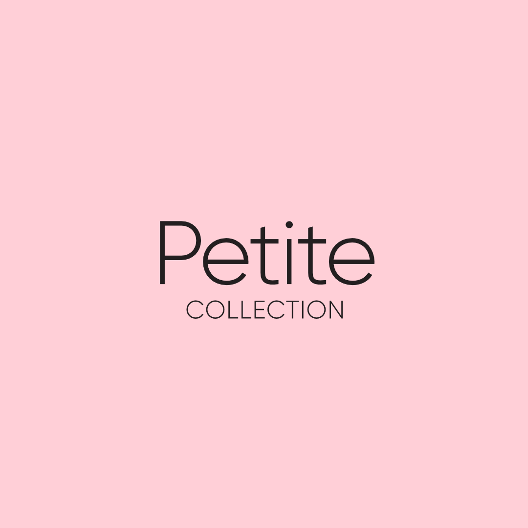About Petite Collection