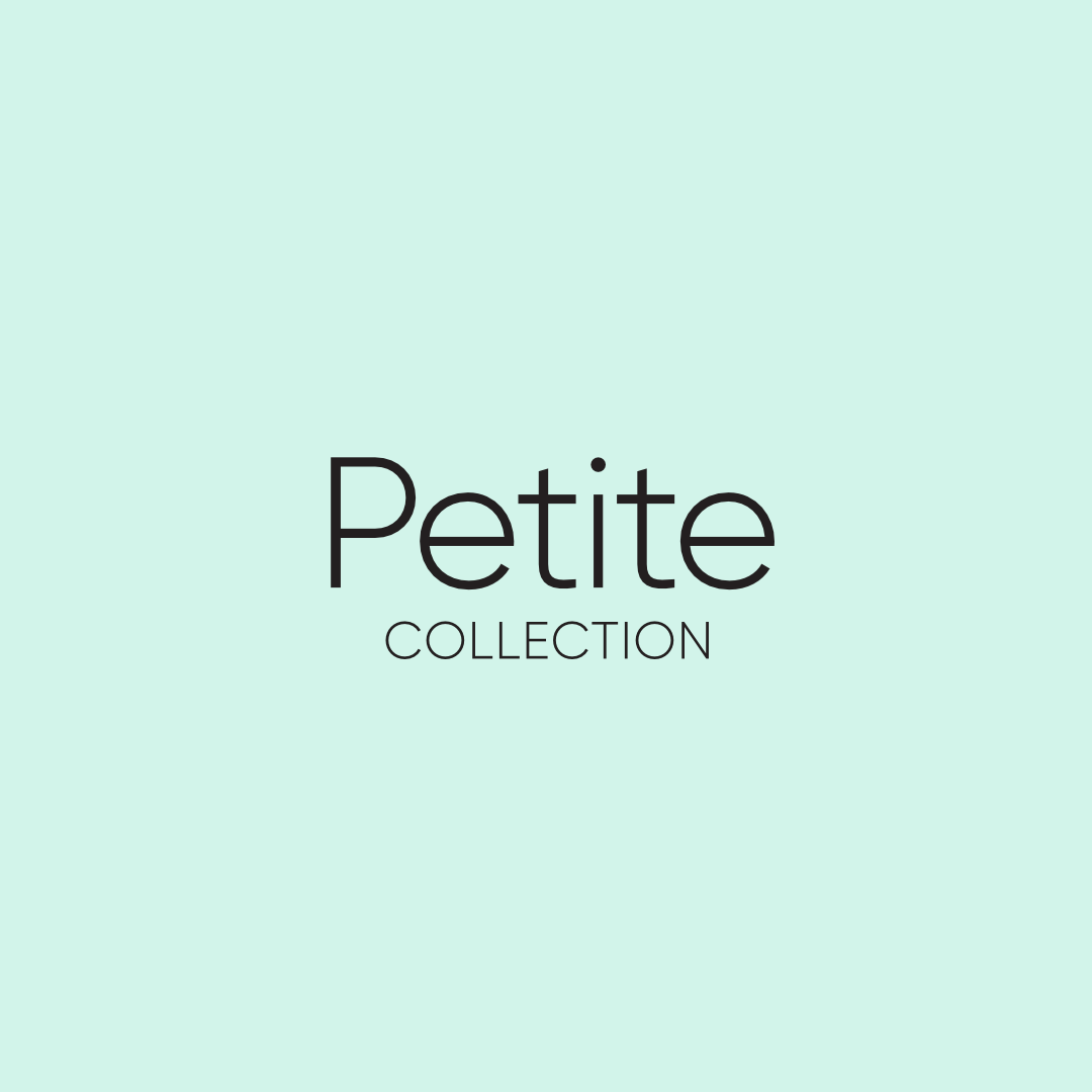 Shop | Petite Collection